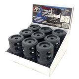 KFI Winch Split Cable Hook Stopper - Driven Powersports