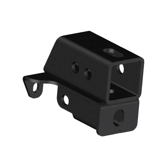 KFI REAR 2" RECEIVER (101260) - Driven Powersports