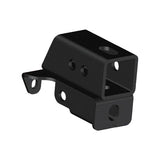 KFI REAR 2" RECEIVER (101260) - Driven Powersports