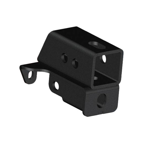 KFI REAR 2" RECEIVER (101260) - Driven Powersports