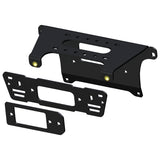 KFI WINCH MOUNT (101345) - Driven Powersports