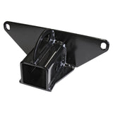 KFI REAR 2" RECEIVER (100645) - Driven Powersports