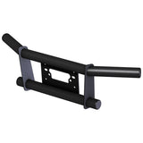 KFI MODULAR BUMPER (101010) - Driven Powersports