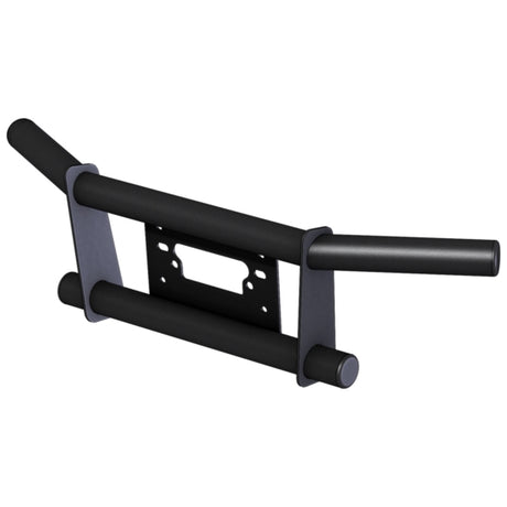 KFI MODULAR BUMPER (101010) - Driven Powersports