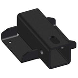 KFI UNIVERSAL 2" RECEIVER (101240) - Driven Powersports