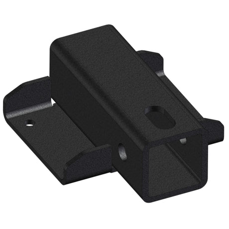KFI UNIVERSAL 2" RECEIVER (101240) - Driven Powersports