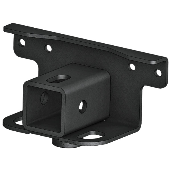 KFI 2" RECEIVER (101280) - Driven Powersports