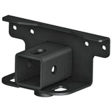 KFI 2" RECEIVER (101280) - Driven Powersports
