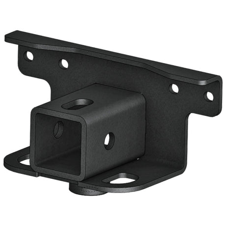 KFI 2" RECEIVER (101280) - Driven Powersports