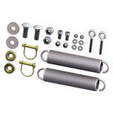 KFI Push Tube Kit - Driven Powersports