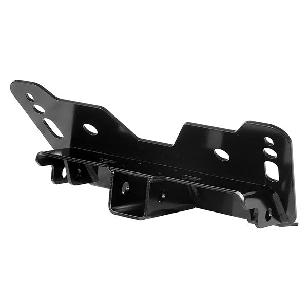 KFI PLOW MOUNT (105555) - Driven Powersports