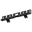 KFI PLOW MOUNT (105775) - Driven Powersports