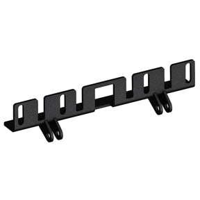 KFI PLOW MOUNT (105775) - Driven Powersports