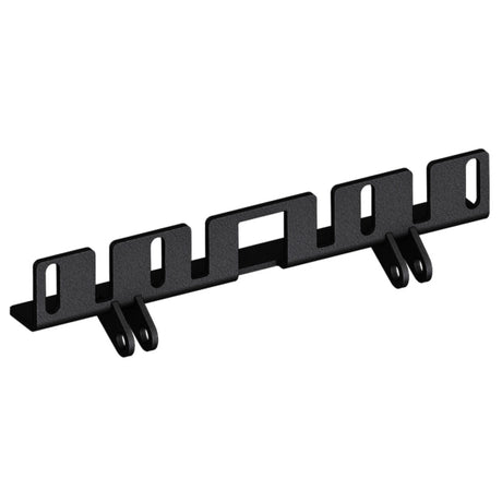 KFI PLOW MOUNT (105775) - Driven Powersports
