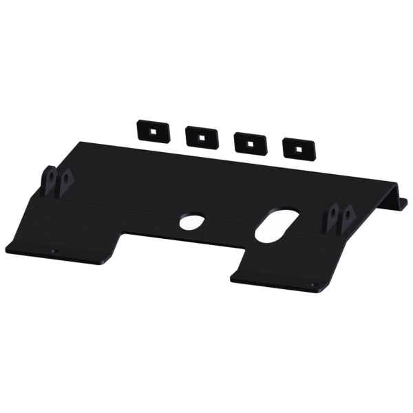 KFI PLOW MOUNT (105190) - Driven Powersports