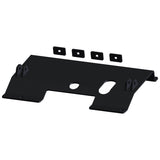 KFI PLOW MOUNT (105190) - Driven Powersports