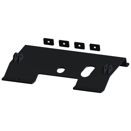 KFI PLOW MOUNT (105190) - Driven Powersports
