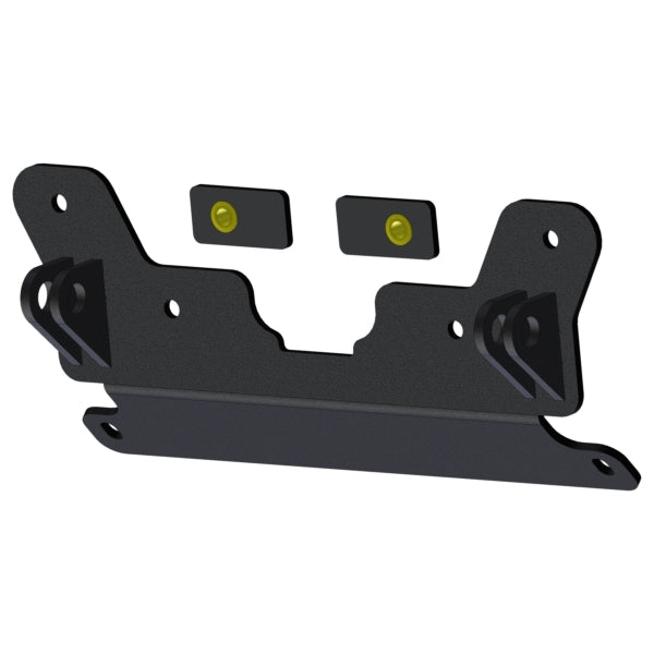 KFI PLOW MOUNT (105780) - Driven Powersports