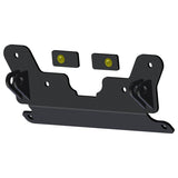 KFI PLOW MOUNT (105780) - Driven Powersports