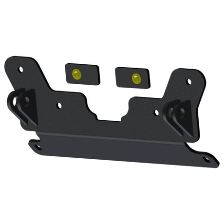 KFI PLOW MOUNT (105780) - Driven Powersports