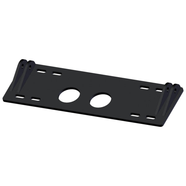 KFI PLOW MOUNT (105205) - Driven Powersports