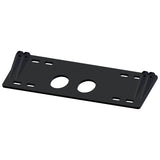KFI PLOW MOUNT (105205) - Driven Powersports