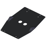 KFI PLOW MOUNT (105210) - Driven Powersports