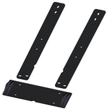 KFI PLOW MOUNT (105220) - Driven Powersports