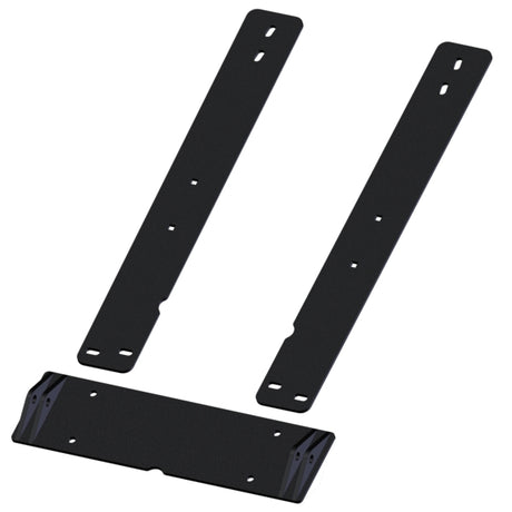 KFI PLOW MOUNT (105220) - Driven Powersports