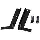 KFI PLOW MOUNT (105195) - Driven Powersports