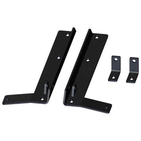 KFI PLOW MOUNT (105195) - Driven Powersports