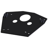 KFI PLOW MOUNT (105215) - Driven Powersports