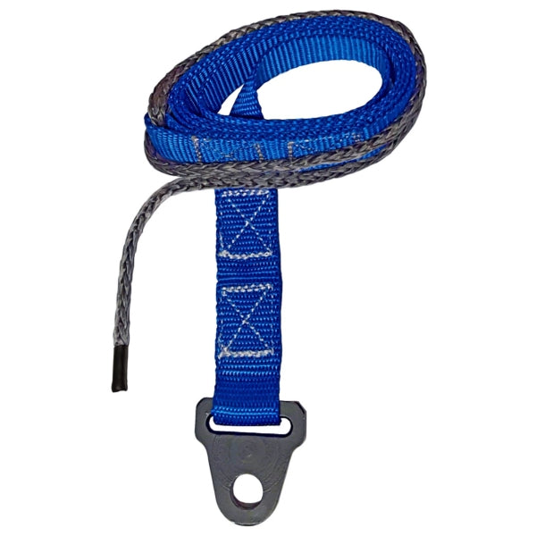 KFI ATV/UTV PLOW STRAP (106100) - Driven Powersports