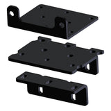 KFI WINCH MOUNT (101370) - Driven Powersports