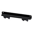 KFI PLOW MOUNT (105725) - Driven Powersports