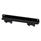 KFI PLOW MOUNT (105725) - Driven Powersports