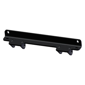 KFI PLOW MOUNT (105725) - Driven Powersports