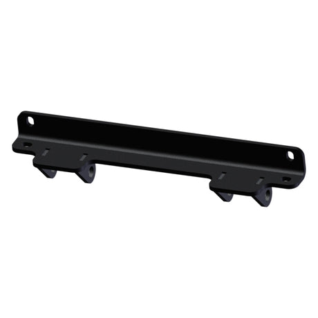 KFI PLOW MOUNT (105725) - Driven Powersports