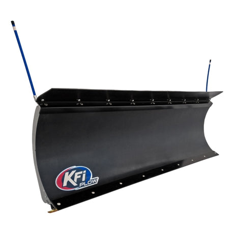 KFI PRO-POLY BLADE KIT (105866) - Driven Powersports