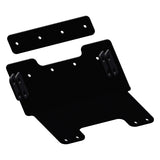 KFI PLOW MOUNT (105875) - Driven Powersports