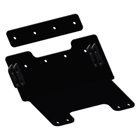 KFI PLOW MOUNT (105875) - Driven Powersports