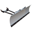 KFI PLOW 48" SNO-DEVIL ATV COMP KIT (105500) - Driven Powersports