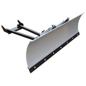 KFI PLOW 48" SNO-DEVIL ATV COMP KIT (105500) - Driven Powersports