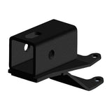 KFI 2" REAR RECEIVER (101465) - Driven Powersports