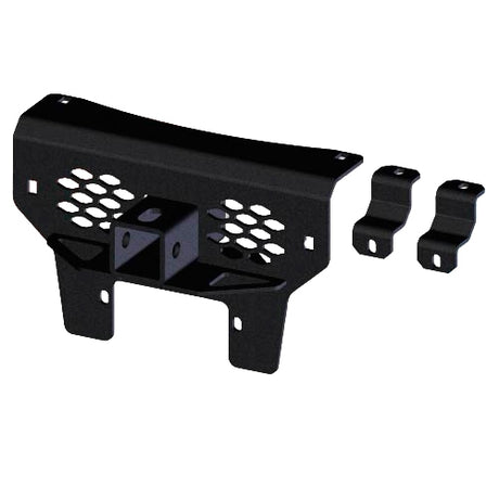 KFI 2" FRONT RECEIVER (101365) - Driven Powersports