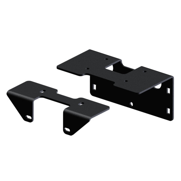 KFI WINCH MOUNT (101355) - Driven Powersports