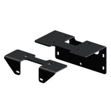 KFI WINCH MOUNT (101355) - Driven Powersports