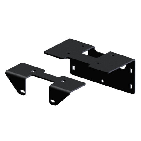 KFI WINCH MOUNT (101355) - Driven Powersports
