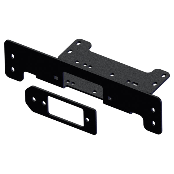 KFI WINCH MOUNT (101380) - Driven Powersports