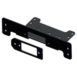 KFI WINCH MOUNT (101380) - Driven Powersports